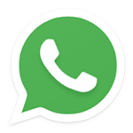 Logo Whatasapp